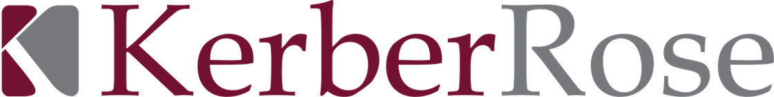 KERBERROSE_CC_LOGO MASTER-4